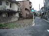 ���n�@���戮���񒚖�
