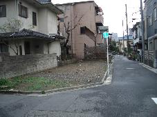 ���n�@���戮���񒚖�