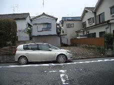 ���n�@����ω��񒚖�