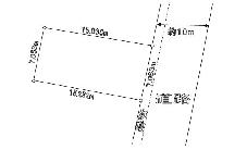 ���n�@���擡��񒚖�