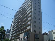 �T�����F�[��YOKOHAMA�ɐ����ؒ�
